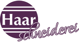 Haarschneiderei Friseur Dresden Weixdorf Logo